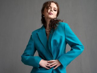 Picture of MartaMenson